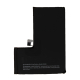 Batería compatible 3000mAh Apple iPhone 13 Pro iPhone 13 Pro 5G A2640 A2656