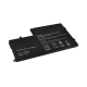 Batería compatible 11.1V 3800mAh Dell Inspiron 15 5548 5547 5548