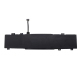 Batería compatible 4100mAh Lenovo Ideapad Slim 3-14 3-15 series L22B3PF2 L22C3PF2