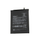 Batería compatible 4000mAh BN4A Xiaomi Redmi Note 7 Redmi Note 7 Pro MZB7462IN 