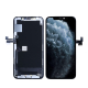 Pantalla compatible PREMIUM Apple iPhone 11 PRO 