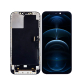 Pantalla compatible PREMIUM Apple iPhone 12 PRO MAX 