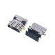Conector HDMI (clavija HDMI) Lenovo Yoga 530 