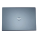 LCD back cover (tapa pantalla) azul Dell Inspiron 7610 HNYF4