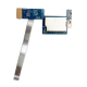 Card reader board LS-H324P L52030-001 + cable L52027-001 HP 15-du 15-gw 15-dw 250 G9