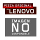 Bisagra derecha Lenovo Ideapad U300 U300s U400 Series - 31052051