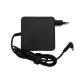 Ac adapter (cargador) 90W compatible Acer 19V 4.74A 5.5mm x 1.7mm - ACA0005