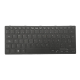 Teclado negro español Acer Travelmate B3 TMB311-32 NK.I131S.0KP