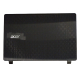 LCD back cover negro (tapa pantalla) Acer Aspire V3-372 60.G7BN1.003