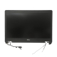 Whole LCD Assembly REFURBISHED Dell Latitude 5490 SCR.DLT5490_RFB