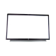 LCD bezel (marco pantalla) HP ProBook 450 G8 M21993-001