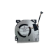 Ventilador CPU Lenovo Legion Go 8APU1 5F10S14134