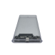 Caja externa SATA III 2.5