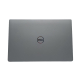 LCD Back cover (tapa pantalla) Dell Latitude 5420 DW98X