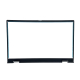 Lcd bezel (marco frontal) Dell Inspiron 15 7510 G2NCT