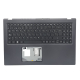 Cover upper negro + teclado español Acer EX215-54 EX215-32 6B.EGHN2.023