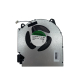 Ventilador GPU HP Victus 16-d 16-e M54775-001_GPU