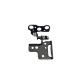Bisagra derecha Acer Aspire A315-44P A315-59 AG15-42P 33.K6WN2.003