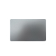 Touchpad plata Acer Aspire A315-44P A315-59 AG15-42P 56.K6WN2.001