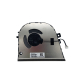 Ventilador HP Envy 16-ac