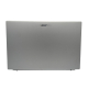 LCD Back cover (tapa pantalla) silver Acer Swift SF314-44 60.K0UN8.001