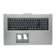 Cover upper + teclado español Acer A317-33 A317-53 A317-53G 6B.A6TN2.023