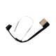 Cable flex (conexión pantalla) HP Envy x360 15-ew 15-ey N09648-001