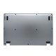 Cover lower plata Acer SF114-33 SF114-34 60.HYRN8.004 60.HYSN8.001