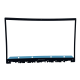 LCD bezel (marco pantalla) Asus VivoBook X1504VA X1504ZA 90NB1020-R7BP10  