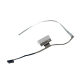 Cable flex (conexión pantalla) HP 15-fd 15-fc