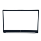 LCD Bezel (marco pantalla) HP 15-fc 15-fd N36078-001