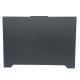 LCD Back cover (tapa pantalla) Asus FX607JV FX607JU 90NR0HU6-R7AM10