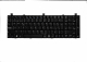 Teclado español Acer Aspire 1801 1802 1804 9502 9503 9504 - KB.A2909.009