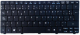 Teclado español negro Acer Aspire One 532h - KB.I100A.020
