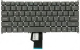 Teclado español gris Acer Aspire S3-951 Series - KB.I100A.230