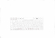 Teclado español blanco Acer Aspire One 532h - KB.I100A.049