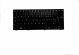 Teclado francés Acer Aspire One 751h ZA3 Timeline 1410 1810 - KB.I110A.009