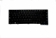 Teclado español negro Acer Travelmate 6495TG 8473 8473G P633-M - KB.I140A.344