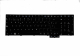 Teclado español negro Acer Travelmate 6595 8573 TMP653 - KB.I170A.374