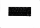 Teclado español negro Acer Aspire One A110 A150 ZG5 D250 KAV60 - KB.INT00.520