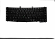 Teclado español negro Acer Travelmate 6410 6460 - KB.TCX07.003