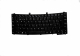 Teclado español negro Acer Travelmate 4060 4270 - KB.TNT07.033