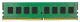 Memoria ram Kingston UDIMM 8GB DDR4 3200MHz KN.8GB07.057