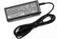 Ac adapter (cargador) original 45W Acer Aspire E5-721 ES1-411 - KP.0450H.002