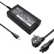 Ac adapter (cargador) original Acer 100W USB-C KP.10001.001	