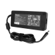 Ac adapter (cargador) original Acer 330W 19.5V 1.7mm x 5.5mm KP.3300H.001	