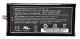 Batería original 1C 3400mAh Acer A1-713 A1-713HD Series - KT.0010H.002