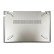 Cover lower (carcasa inferior) plata HP Pavilion x360 14-ce L19168-001 