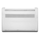 Cover lower plata (carcasa base inferior) HP Pavilion 15s-fq 15s-eq 15-dy L63590-001 