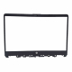 LCD bezel (marco pantalla) HP 14-dq 14-fq 14s-dq 14s-dr 14s-dy L64907-001 